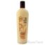 Coconut Papaya Ultra Hydrating Shampoo by Bain de Terre for 