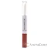 Picture of Ultra Lasting Lip Cream - 724 Adobe Dust by Evagarden for Women - 0.26 oz Lipstick