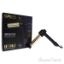 Curl Bar-24k Gold - Model # HTCURL1110 - Black/Gold by Hot T
