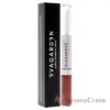 Picture of Ultra Lasting Lip Cream - 724 Adobe Dust by Evagarden for Women - 0.26 oz Lipstick