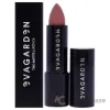 Picture of The Matte Lipstick - 636 Classic Nude by Evagarden for Women - 0.1 oz Lipstick