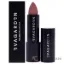 Picture of The Matte Lipstick - 636 Classic Nude by Evagarden for Women - 0.1 oz Lipstick