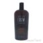 Daily Conditioner by American Crew for Unisex - 32.1 oz Cond