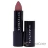 Picture of The Matte Lipstick - 636 Classic Nude by Evagarden for Women - 0.1 oz Lipstick