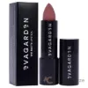 Picture of The Matte Lipstick - 636 Classic Nude by Evagarden for Women - 0.1 oz Lipstick