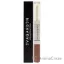 Picture of Ultralasting Lipstick - 711 Dark Nude by Evagarden for Women - 0.26 oz Lipstick