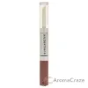 Picture of Ultralasting Lipstick - 711 Dark Nude by Evagarden for Women - 0.26 oz Lipstick