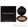 Picture of Glaring Eyeshadow - 269 Pearly by Evagarden for Women - 0.08 oz Eye Shadow