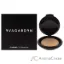 Picture of Glaring Eyeshadow - 269 Pearly by Evagarden for Women - 0.08 oz Eye Shadow