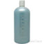 Equalizing Detangler by Aquage for Unisex - 35 oz Detangler