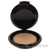 Picture of Glaring Eyeshadow - 269 Pearly by Evagarden for Women - 0.08 oz Eye Shadow