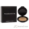Picture of Glaring Eyeshadow - 269 Pearly by Evagarden for Women - 0.08 oz Eye Shadow