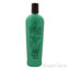 Green Meadow Balancing Conditioner by Bain De Terre for Unis