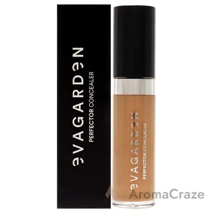 Picture of Perfector Concealer - 333 Medium Amber by Evagarden for Women - 0.17 oz Concealer