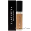 Picture of Perfector Concealer - 333 Medium Amber by Evagarden for Women - 0.17 oz Concealer