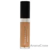 Picture of Perfector Concealer - 333 Medium Amber by Evagarden for Women - 0.17 oz Concealer