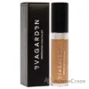 Picture of Perfector Concealer - 333 Medium Amber by Evagarden for Women - 0.17 oz Concealer