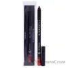 Picture of Superlast Lip Pencil - 781 Cold Kiss by Evagarden for Women - 0.04 oz Lip Pencil