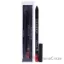 Picture of Superlast Lip Pencil - 781 Cold Kiss by Evagarden for Women - 0.04 oz Lip Pencil