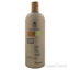 KeraCare 1st Lather Shampoo by Avlon for Unisex - 32 oz Sham