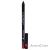 Picture of Superlast Lip Pencil - 781 Cold Kiss by Evagarden for Women - 0.04 oz Lip Pencil