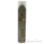 KeraCare Finishing Spray Medium Hold by Avlon for Unisex - 1