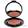 Picture of Blush Luxury - 352 Cadium Orange by Evagarden for Women - 0.17 oz Blush