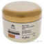 KeraCare Natural Textures Butter Cream by Avlon for Unisex -