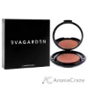 Picture of Blush Luxury - 352 Cadium Orange by Evagarden for Women - 0.17 oz Blush