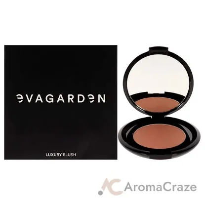 Picture of Blush Luxury - 350 Coral Haze by Evagarden for Women - 0.17 oz Blush