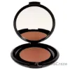 Picture of Blush Luxury - 350 Coral Haze by Evagarden for Women - 0.17 oz Blush