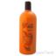 Keratin Phyto-Protein Sulfate-Free Strengthening Shampoo by 