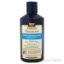 Organics Scalp Normalizing Tea Tree Mint Therapy Shampoo by 