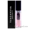 Picture of Natural Care Lip Oil - 906 Pink by Evagarden for Women - 0.17 oz Lip Balm