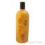 Passion Flower Color Preserving Shampoo by Bain de Terre for