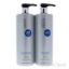 Platinum Thickening Shampoo and Conditioner Duo by Kenra for