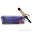Professional Salon Curling Iron - Model # 1102CN - Gold/Blac