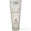 Scalp Benefits Balancing Conditioner by Aveda for Unisex - 6