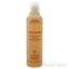 Scalp Benefits Balancing Shampoo by Aveda for Unisex - 8.5 o