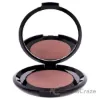 Picture of Luxury Blush - 354 Wine Rose by Evagarden for Women - 0.17 oz Blush