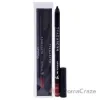 Picture of Superlast Lips Pencil - 780 Hot Kiss by Evagarden for Women - 0.07 oz Lip Pencil