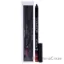 Picture of Superlast Lips Pencil - 780 Hot Kiss by Evagarden for Women - 0.07 oz Lip Pencil