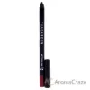 Picture of Superlast Lips Pencil - 780 Hot Kiss by Evagarden for Women - 0.07 oz Lip Pencil