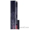 Picture of Superlast Lips Pencil - 767 Malaga by Evagarden for Women - 0.07 oz Lip Pencil