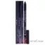 Picture of Superlast Lips Pencil - 767 Malaga by Evagarden for Women - 0.07 oz Lip Pencil