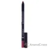 Picture of Superlast Lips Pencil - 767 Malaga by Evagarden for Women - 0.07 oz Lip Pencil