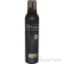 Tres Extra Hold Mousse by Tresemme for Unisex - 10.5 oz Mous