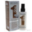 Uniq One Coconut Hair Treatment by Revlon for Unisex - 5.1 o