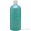 Vitalizing Shampoo by Aquage for Unisex - 35 oz Shampoo