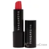 Picture of Care Color Lipstick - 593 Raspberry by Evagarden for Women - 0.10 oz Lipstick